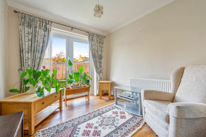 Photo 19- click for photo gallery